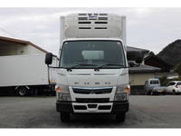 MITSUBISHI FUSO Canter Refrigerator & Freezer Truck 2PG-FEAV0 2019 13,000km_6