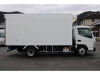 MITSUBISHI FUSO Canter Refrigerator & Freezer Truck 2PG-FEAV0 2019 13,000km_7