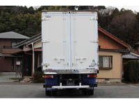 MITSUBISHI FUSO Canter Refrigerator & Freezer Truck 2PG-FEAV0 2019 13,000km_8