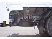 TOYOTA Dyna Flat Body TKG-XZC710 2012 53,000km_20