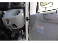 TOYOTA Dyna Flat Body TKG-XZC710 2012 53,000km_34