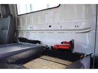 TOYOTA Dyna Flat Body TKG-XZC710 2012 53,000km_38