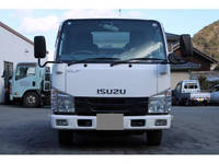 ISUZU Elf Dump TPG-NJR85AD 2019 _3