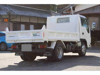 ISUZU Elf Dump TPG-NJR85AD 2019 _5