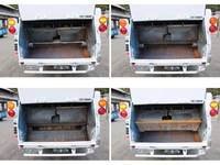 HINO Dutro Garbage Truck TKG-XZU600X 2015 145,000km_11