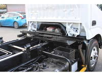 HINO Dutro Garbage Truck TKG-XZU600X 2015 145,000km_23