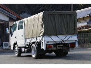 Elf Double Cab_2