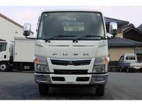 MITSUBISHI FUSO Canter Flat Body TPG-FEA50 2016 146,000km_6