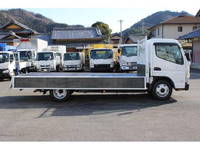 MITSUBISHI FUSO Canter Flat Body 2PG-FEAV0 2019 11,000km_12