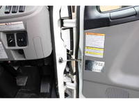 MITSUBISHI FUSO Canter Flat Body 2PG-FEAV0 2019 11,000km_37