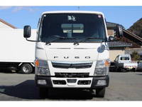 MITSUBISHI FUSO Canter Flat Body 2PG-FEAV0 2019 11,000km_3