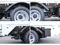 MITSUBISHI FUSO Canter Flat Body TPG-FBA00 2013 -_19