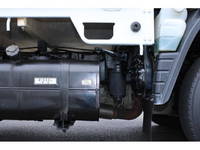 MITSUBISHI FUSO Canter Flat Body TPG-FBA00 2013 -_21