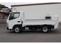 MITSUBISHI FUSO Canter Flat Body TPG-FBA00 2013 -_6