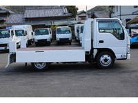 ISUZU Elf Dump TKG-NKR85AD 2012 149,000km_12