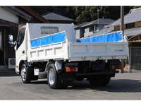 HINO Dutro Dump TKG-XZC610T 2018 55,000km_2