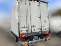 HINO Ranger Refrigerator & Freezer Truck TKG-FC9JHAA 2013 -_2