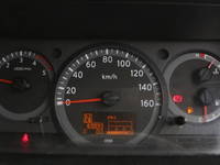 NISSAN Atlas Bottle Van SKG-TZ2F24 2013 63,033km_31