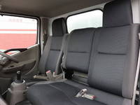 NISSAN Atlas Bottle Van SKG-TZ2F24 2013 63,033km_37