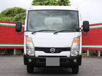 NISSAN Atlas Bottle Van SKG-TZ2F24 2013 63,033km_5