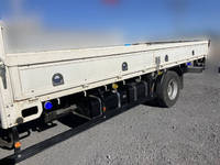 HINO Ranger Truck (With 4 Steps Of Cranes) 2KG-FC2ABA 2020 15,937km_6