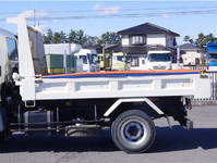 HINO Ranger Dump 2KG-FC2ABA 2018 43,000km_17