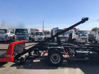 MITSUBISHI FUSO Canter Safety Loader 2PG-FEB80 2020 147,777km_11