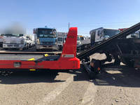 MITSUBISHI FUSO Canter Safety Loader 2PG-FEB80 2020 147,777km_12