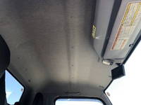 MITSUBISHI FUSO Canter Safety Loader 2PG-FEB80 2020 147,777km_19