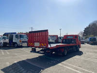 MITSUBISHI FUSO Canter Safety Loader 2PG-FEB80 2020 147,777km_2