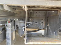 MITSUBISHI FUSO Canter Safety Loader 2PG-FEB80 2020 147,777km_32