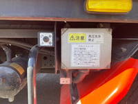 MITSUBISHI FUSO Canter Safety Loader 2PG-FEB80 2020 147,777km_33