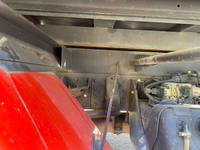 MITSUBISHI FUSO Canter Safety Loader 2PG-FEB80 2020 147,777km_37