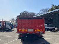 MITSUBISHI FUSO Canter Safety Loader 2PG-FEB80 2020 147,777km_40