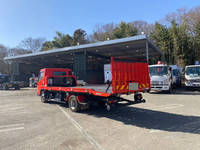 MITSUBISHI FUSO Canter Safety Loader 2PG-FEB80 2020 147,777km_4