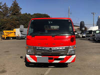 MITSUBISHI FUSO Canter Safety Loader 2PG-FEB80 2020 147,777km_5