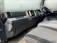 HINO Ranger Aluminum Block BDG-FD8JLWG 2007 613,890km_27