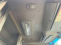 HINO Ranger Aluminum Block BDG-FD8JLWG 2007 613,890km_31