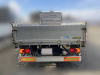 HINO Ranger Aluminum Block BDG-FD8JLWG 2007 613,890km_7