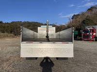 HINO Ranger Aluminum Block TKG-FD7JLAA 2014 727,152km_10