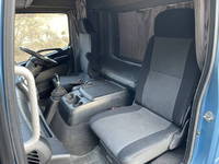 HINO Ranger Aluminum Block TKG-FD7JLAA 2014 727,152km_28