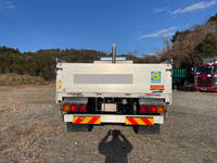 HINO Ranger Aluminum Block TKG-FD7JLAA 2014 727,152km_9