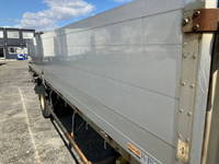 HINO Ranger Aluminum Block BKG-FC7JKYA 2011 260,753km_15