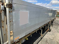 HINO Ranger Aluminum Block BKG-FC7JKYA 2011 260,753km_16