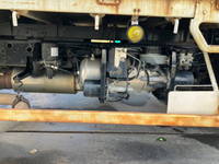 HINO Ranger Aluminum Block BKG-FC7JKYA 2011 260,753km_22