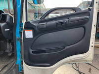 HINO Ranger Aluminum Block BKG-FC7JKYA 2011 260,753km_28