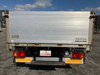 HINO Ranger Aluminum Block BKG-FC7JKYA 2011 260,753km_2