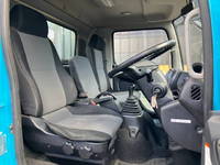 HINO Ranger Aluminum Block BKG-FC7JKYA 2011 260,753km_31