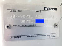 MAZDA Bongo Dump ABF-SKP2L 2015 40,000km_27