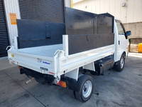 MAZDA Bongo Dump ABF-SKP2L 2015 40,000km_4